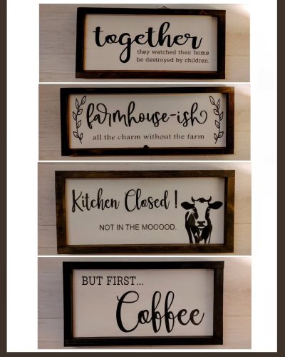 Photo post from niftygiftynorfolk.