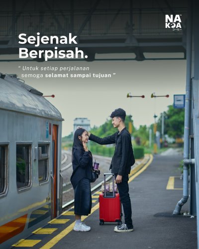 PostPhoto