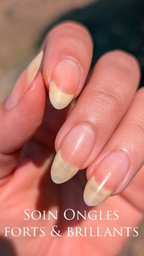 Video post from tartofraises.