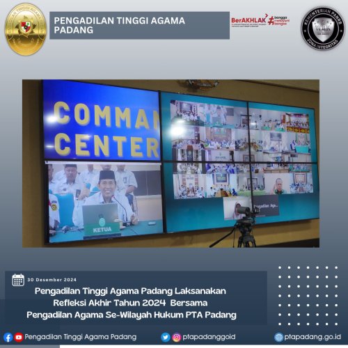 Carousel post from ptapadanggoid.