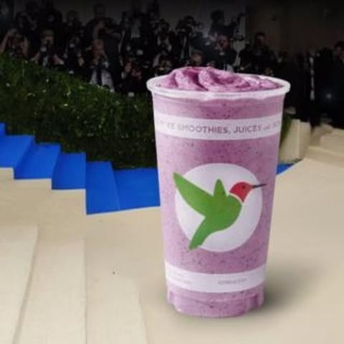 Video post from robeks.