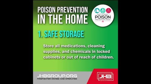 Video post from jhbgroup1.