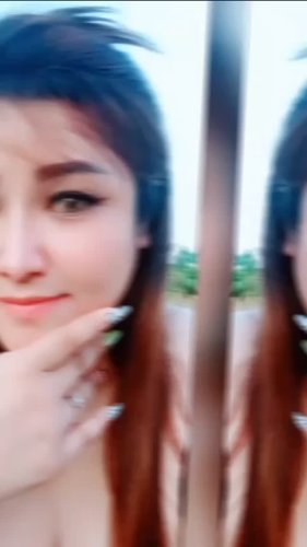 Video post.