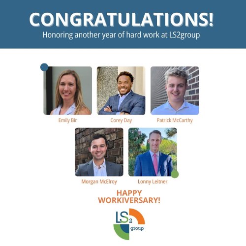 Photo post from ls2group_.