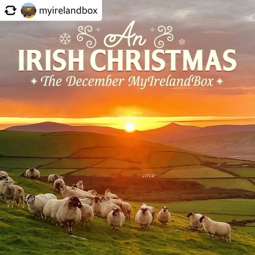 Photo post from dinglepeninsulatourism.