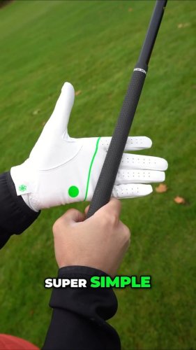 Video post from scottsdalegolf.