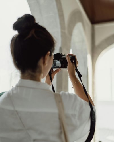 Photo post from rpswomeninphotography.