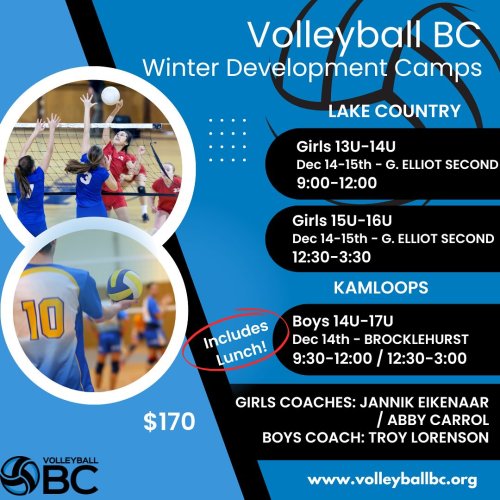 Photo post from beyondsportinsta.