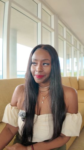 Video post from i.am.thealignedsoul.