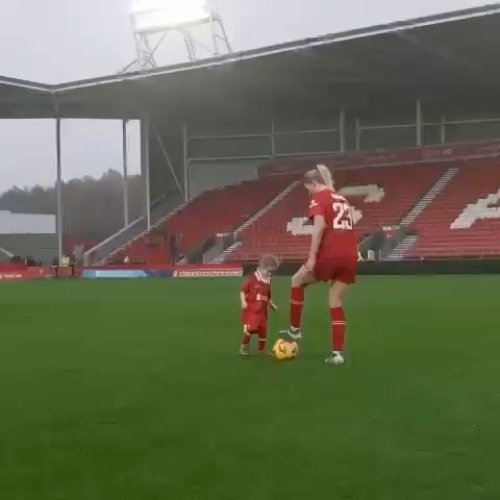 Video post from gembon23.