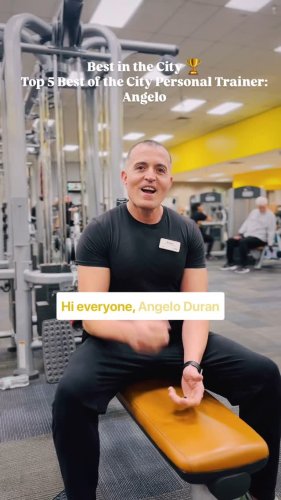Video post from nmswriverpoint.