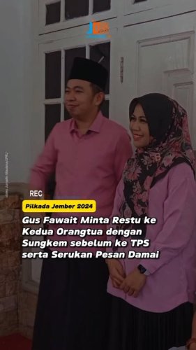 PostPhoto