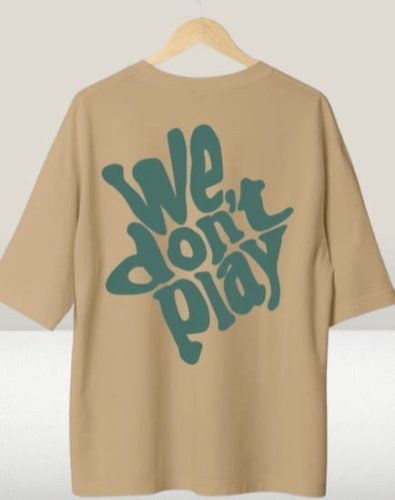 Carousel post from retro_teenz.