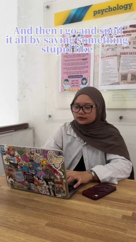 PostPhoto