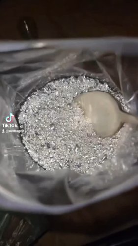 Video post from nemagnit.company.