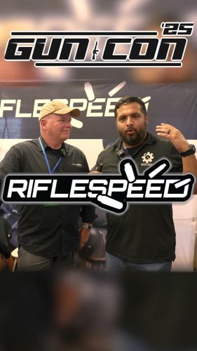 Video post from ar15com.