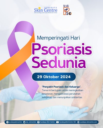 PostPhoto
