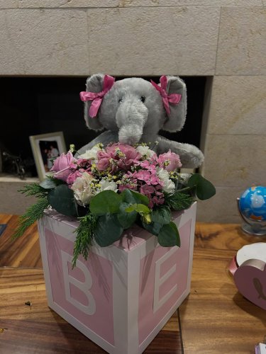 Photo post from la_gifteria.