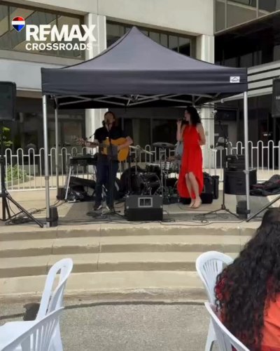 Video post from remaxcrossroadsrealtyinc.