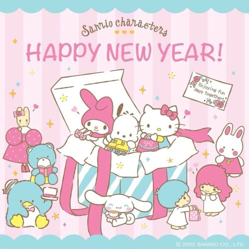 Photo post from margaritabloom.