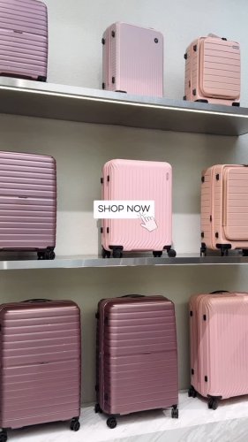 Video post from universaltraveller_my.