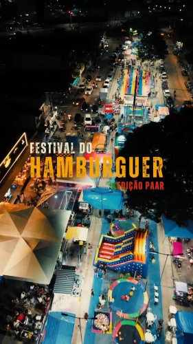 Video post from ananindeuapma.