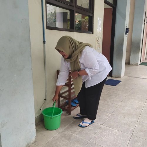PostPhoto