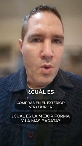 Video post from damiandipace.