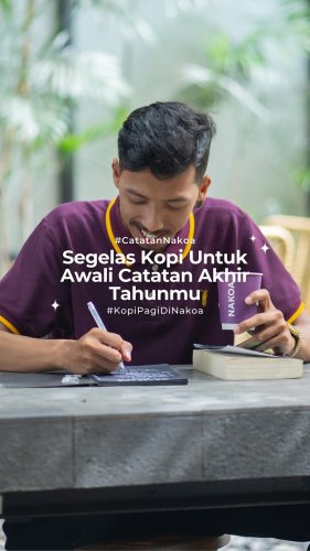 PostPhoto