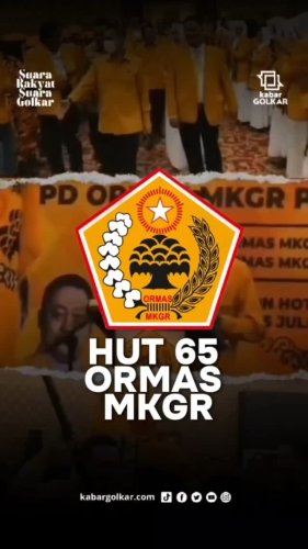 Video post from kabargolkar.