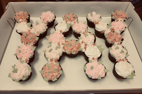 Photo post from smallcakestyler.
