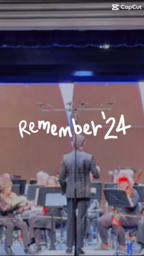 Video post from gortoncenterlf.