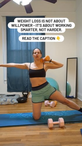 Video post from claradepont.