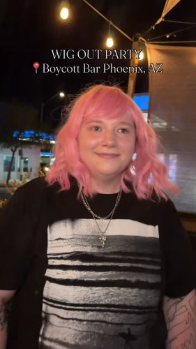 Video post from boycott_bar.