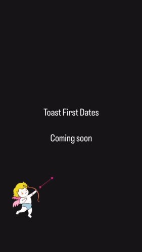 Video post from toast_flyford.