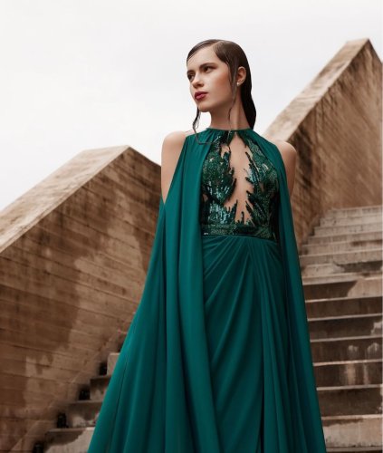 Photo post from jolibride.