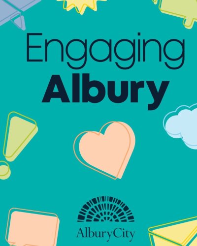 Photo post from alburycity.