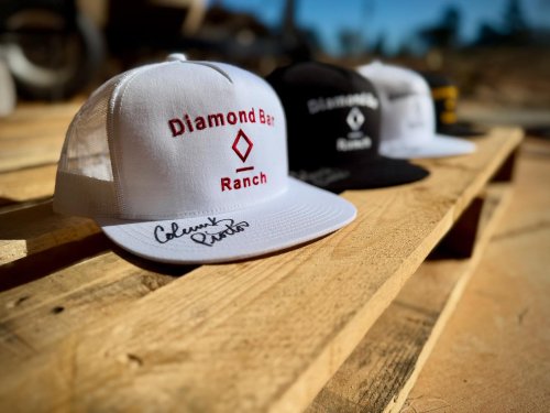 Carousel post from reddirthatco.