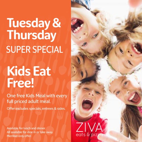 Photo post from thearytoukley.