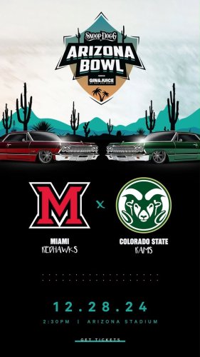 Video post from visittucson.