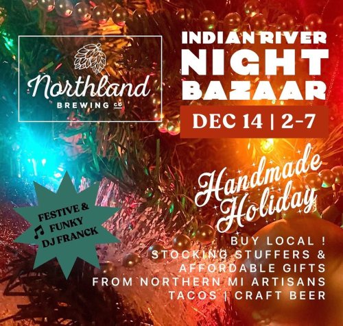 Photo post from northlandbrew.