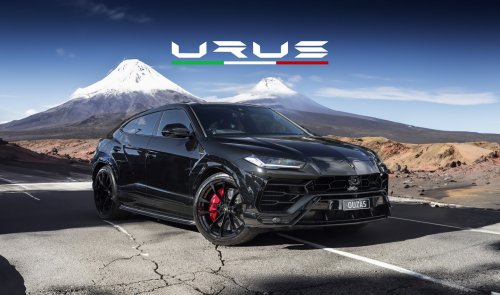 Photo post from maxouzasprestige.
