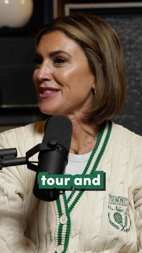 Video post from glasgowbury.