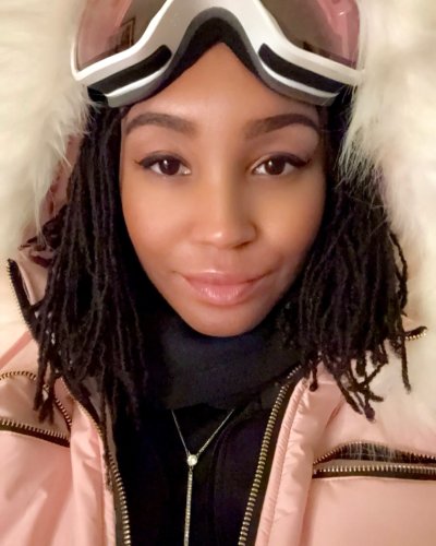 Carousel post from no_lyric.