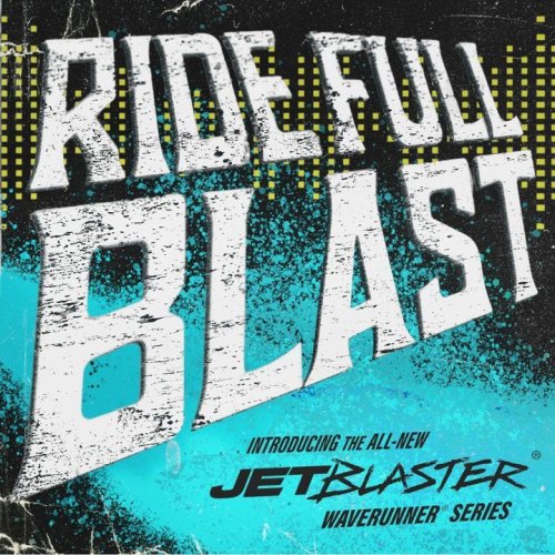 Carousel post from bertsmegamall.