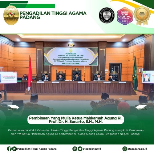 Carousel post from ptapadanggoid.