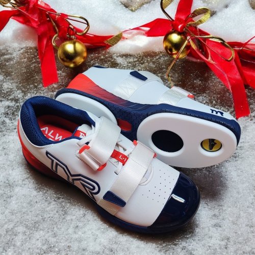Photo post from craigscurlingshoes.