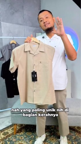 PostPhoto