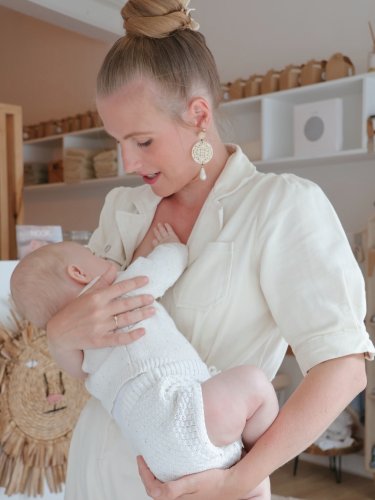 Carousel post from nook_kortrijk.