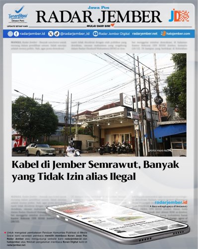 PostPhoto